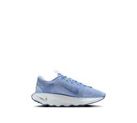 Nike Motiva sneakers - Blue 8.5
