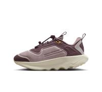 Nike Motiva SP Women's Walking Shoes - Pink 6.5