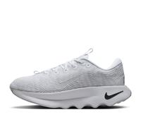 Nike Motiva 'White Pure Platinum' DV1237-102 6