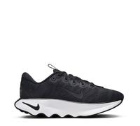 Nike Motiva Women's Walking Shoes - Black 7