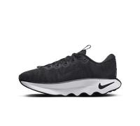 Nike Motiva Women's Walking Shoes - Black 3.5