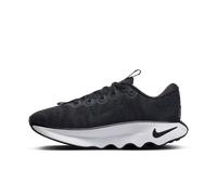 Nike Motiva Women's Walking Shoes - Black 9.5