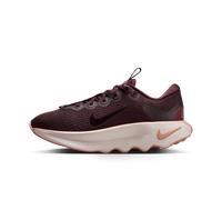Nike Motiva Women's Walking Shoes - Red 2.5