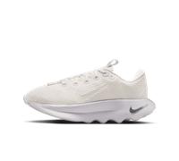 Nike Motiva Women's Walking Shoes - White 5