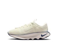 Nike Motiva Women's Walking Shoes - White 9.5