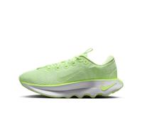 Nike Motiva Women's Walking Shoes - Yellow 4.5