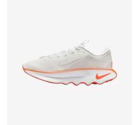 Nike Motiva Women's Walking Sneakers