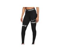 NIKE Mr Grx Leggings Black/Iron Grey/White XL