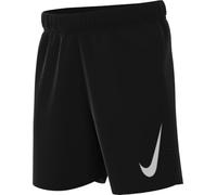 Nike Multi Dri-FIT Split Shorts (Older Kids, Boys) HJ3787