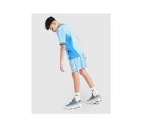 Nike Multi Graphic Shorts Junior - Blue - Kids 10-12Y
