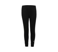 Nike Multi Jogger Training Pants Kids - Black, Size M