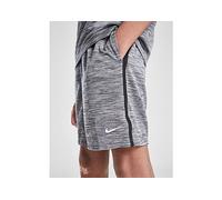Nike Multi Knit Shorts Junior - Grey 13-15Y