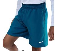 NIKE multi+ shorts kids