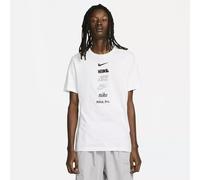 Nike Multi Stack Club T-Shirt - M