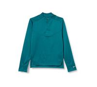 Nike Multi Tech Sweatshirt Geode Teal/Geode Teal/Reflecti S
