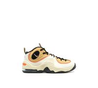 Nike - Multicolor Air Max Penny Sneakers - 42