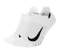 Socks Nike Multiplier 46/50