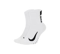 Multiplier Sports Socks 2 Pack