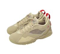 Nike MVP 92 Deserst Camo Fire Red Men Lifestyle Casual Shoes Sneakers HQ3950-200