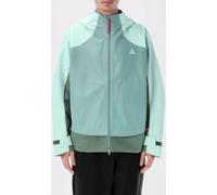 Nike Mystery Lights Gore-tex Fabric Jacket - Size: L - male