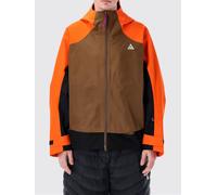 Nike Mystery Lights Gore-tex Fabric Jacket - Size: L - male