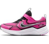 Nike Cosmic Runner 4 Children - Laser Fuchsia 11.5 CHI