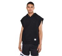 Nike N.A.C. Dri-FIT Men's Sleeveless Fleece Training Hoodie IF2795