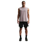 Nike N.A.C. Dri-FIT Men's Training Tank Top IF2797