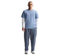 Nike N.A.C. Dri-FIT Men's Woven Tracksuit Bottoms IF2210