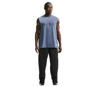 Nike N.A.C. Dri-FIT Men's Woven Tracksuit Bottoms IF2210