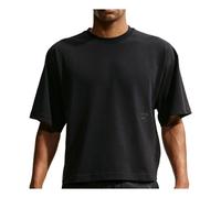 Nike N.A.C. Dri-FIT T-Shirt 'Black' IM3611-010 M