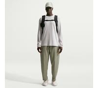 Nike N.A.C. Men's Dri-FIT Woven Training Trousers - Green - Nylon XL