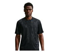 Nike N.A.C. Primary Dri-FIT T-Shirt 'Black' IM3633-010 XL