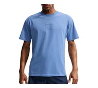 Nike N.A.C. T-Shirt 'Indigo Storm' IM6142-459 XXL