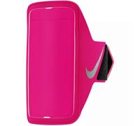 Nike N0001324615OS shoulder bag