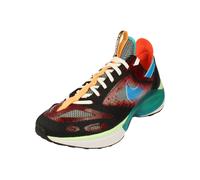 Nike N110 D/Ms/X Mens At5405 001 - UK 7.5 | US 8.5 | EU 42