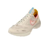 Nike N110 D/ms/x Mens White Trainers - Size UK 9.5