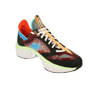 Nike N110 D/Ms/X Mens Running Trainers At5405 Sneakers Shoes 001