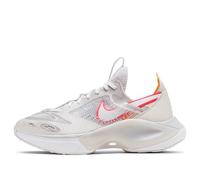 Nike N110 D/MS/X 'Phantom' AT5405-002 9.5