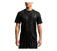 Nike NAC Primary Dri-FIT T-Shirt 'Black' IM3634-010 S