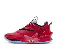 Nike NBA 2K20 x Adapt BB 2.0 'Chicago All-Star Weekend' Gamer Exclusive' BQ5397-900 7