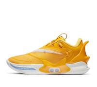 Nike NBA 2K20 x Adapt BB 2.0 'Winner's Circle' Gamer Exclusive BQ5397-700 10.5