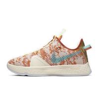 Nike NBA 2K20 x PG 4 'Digi-Camo' Gamer Exclusive CZ6203-200 11