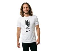 Nike Nba 31 Short Sleeve T-shirt