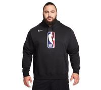 Nike NBA Basketball Team 31 Pullover Club Fleece Hoodie Black Red Various Sizes