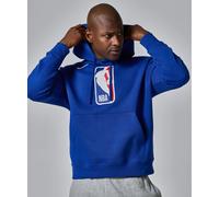 Nike NBA Basketball Team 31 Pullover Club Fleece Hoodie Rush Blue Various Sizes