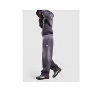 Nike NBA Chicago Bulls Washed Joggers - Grey - Mens XS