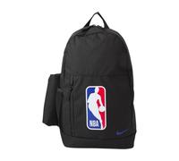 Nike Nba Elemental 20l Backpack Black Cnaw