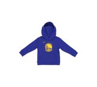 Nike NBA Warriors Dri-Fit T-shirt - Blue M-L-XXL