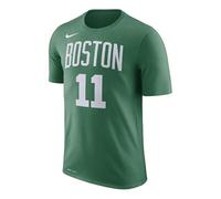 Nike NBA Kyrie Irving Boston Celtics 2018/19 Fan Edition Jersey #11 870761-322 L